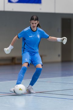 Bild 21 - wBJ Power Girls Cup Suederelbe